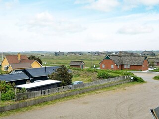 Apartamento Fanø Bad  28