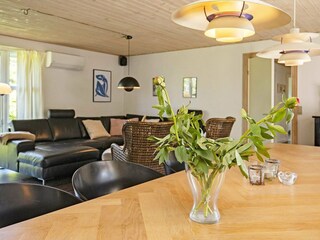 Ferienhaus Blåvand  5