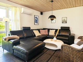 Ferienhaus Blåvand  7