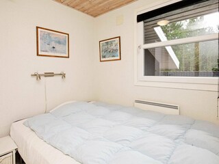 Ferienhaus Blåvand  11