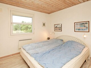 Ferienhaus Blåvand  12