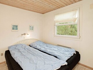 Ferienhaus Blåvand  13