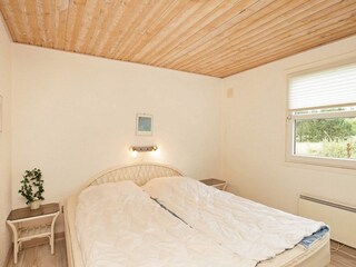 Ferienhaus Blåvand  14