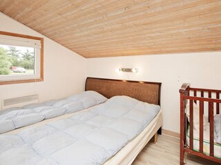 Ferienhaus Blåvand  15