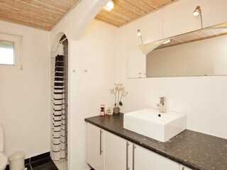 Ferienhaus Blåvand  16