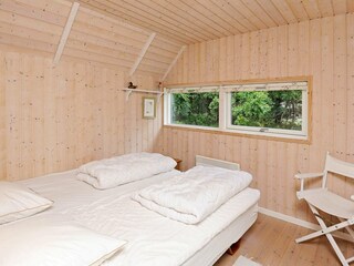 Holiday house Blåvand  14