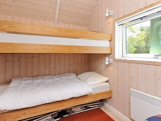 Holiday house Blåvand  15