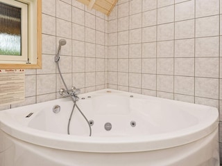 Ferienhaus Blåvand  23