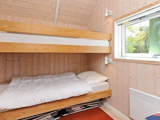 Ferienhaus Blåvand  26