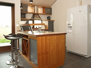 Holiday house Thorsminde  21