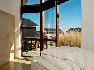 Holiday house Thorsminde  13