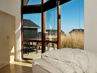 Holiday house Thorsminde  20