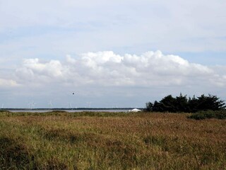 Ferienhaus Thorsminde  29