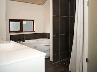 Holiday house Thorsminde  9