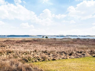 Vakantiehuis Virksund  18
