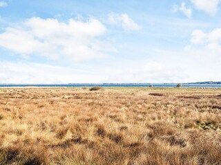 Holiday house Virksund  25