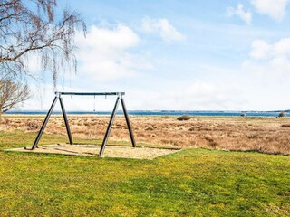 Ferienhaus Virksund  6