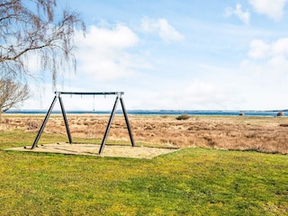 Holiday house Virksund  6