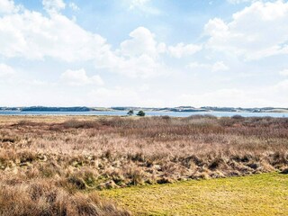 Holiday house Virksund  38