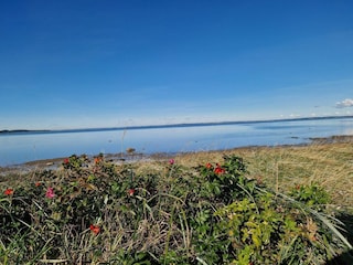 Holiday house Virksund  26