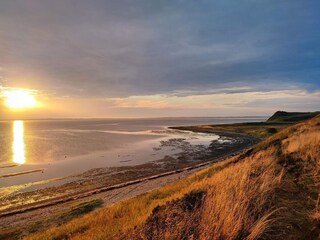 Ferienhaus Virksund  29