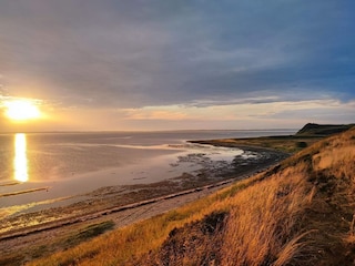 Holiday house Virksund  29