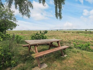Vakantiehuis Virksund  21