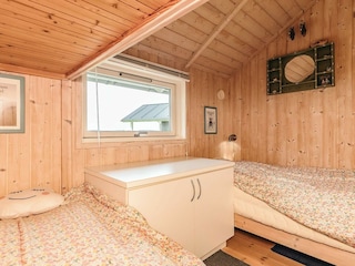 Holiday house Virksund  31