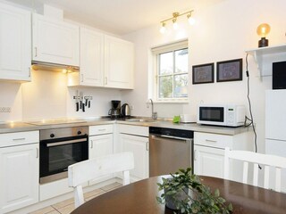 Ferienhaus Gjern  2