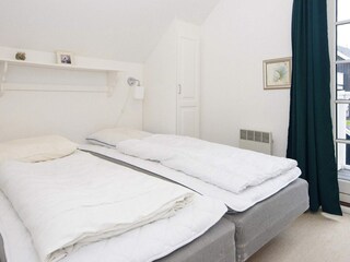 Maison de vacances Gjern  6