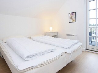 Vakantiehuis Gjern  3