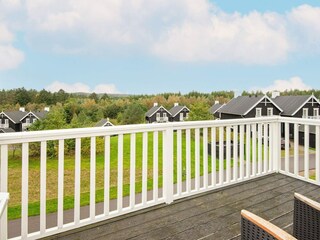 Casa per le vacanze Gjern  23