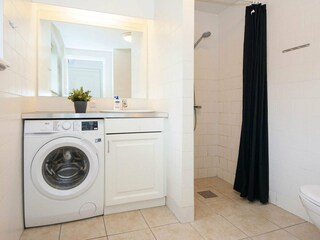 Casa per le vacanze Gjern  5