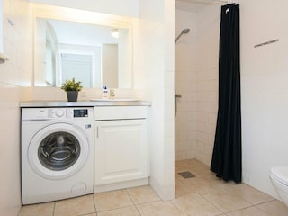 Maison de vacances Gjern  12