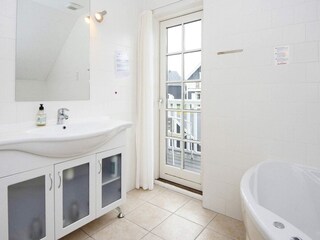 Maison de vacances Gjern  13