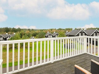 Ferienhaus Gjern  18