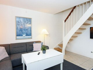 Ferienhaus Gjern  2