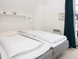 Casa per le vacanze Gjern  25