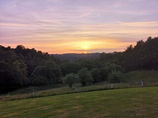 Casa per le vacanze Gjern  14