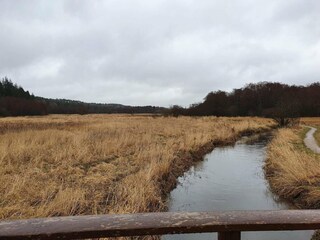 Vakantiehuis Gjern  27