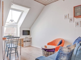 Apartment Gudhjem  15