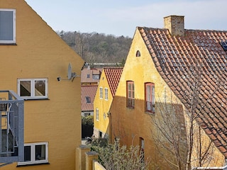 Apartment Gudhjem  8