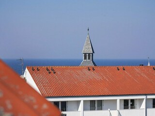 Apartamento Gudhjem  6