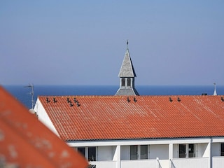 Apartment Gudhjem  4