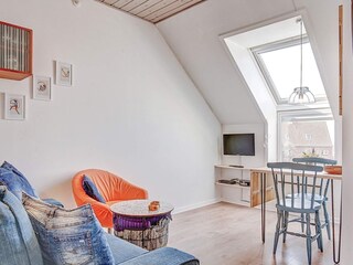 Apartment Gudhjem  24