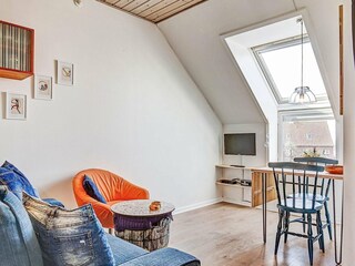 Apartment Gudhjem  28