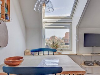 Apartamento Gudhjem  13