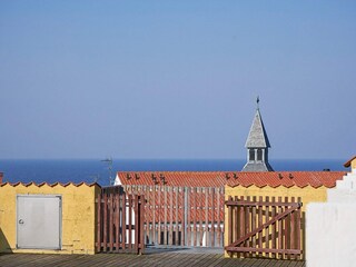 Apartamento Gudhjem  21