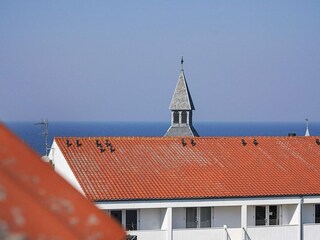 Apartment Gudhjem  10