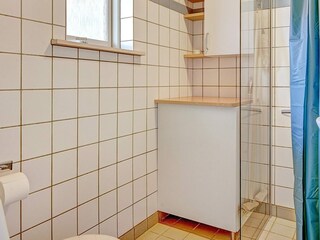Apartamento Gudhjem  23